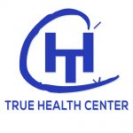 BLUE TRUE HEALTH CENTER 1000X1000PIX